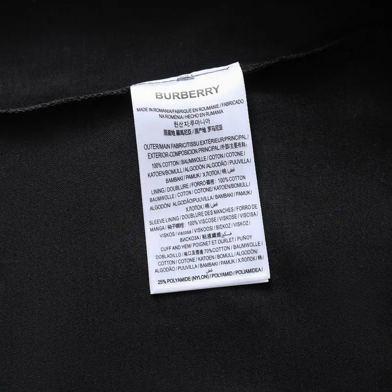 Burberry XS-L attr116 (15)